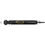 OESpectrum Rear Suspension Shock Absorber 5544 - front view