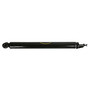 OESpectrum Rear Suspension Shock Absorber 5560 - top view