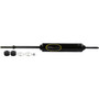 OESpectrum Front Suspension Shock Absorber 5758 - front view