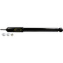 OESpectrum Rear Suspension Shock Absorber 5629 - front view