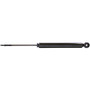 OESpectrum Rear Suspension Shock Absorber 5689 - front view