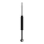 OESpectrum Rear Suspension Shock Absorber 5514 - angled view