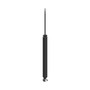 OESpectrum Rear Suspension Shock Absorber 5572 - angled view