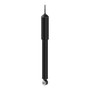 OESpectrum Rear Suspension Shock Absorber 5698 - front view