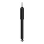 OESpectrum Rear Suspension Shock Absorber 5698 - angled view