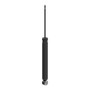 OESpectrum Rear Suspension Shock Absorber 5564 - front view