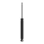 OESpectrum Rear Suspension Shock Absorber 5564 - angled view