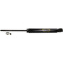 OESpectrum Rear Suspension Shock Absorber 5518 - angled view