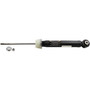 OESpectrum Rear Suspension Shock Absorber 5664 - front view