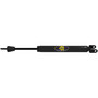 Magnum Severe Service Rear Suspension Shock Absorber 550057 - front view