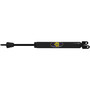 Magnum Severe Service Rear Suspension Shock Absorber 550057 - angled view
