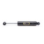 OESpectrum Front Suspension Shock Absorber 5762 - angled view