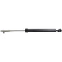OESpectrum Rear Suspension Shock Absorber 5549 - front view
