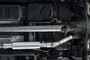 MBRP Cat Back Single Side Exit T304 for RAM 2500/3500 6.4L Hemi