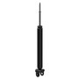 OESpectrum Rear Suspension Shock Absorber 5637 - angled view
