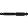 OESpectrum Rear Suspension Shock Absorber 5668 - front view