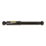 Magnum RV Front Suspension Shock Absorber 555047 - front view