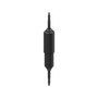 Magnum RV Suspension Shock Absorber 555001 - angled view