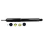 OESpectrum Rear Suspension Shock Absorber 5845 - front view