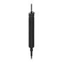 OESpectrum Rear Suspension Shock Absorber 5616 - front view
