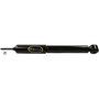 OESpectrum Rear Suspension Shock Absorber 5618 - front view