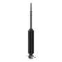 OESpectrum Front Suspension Shock Absorber 5801 - front view