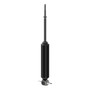 OESpectrum Front Suspension Shock Absorber 5801 - angled view