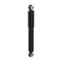 OESpectrum Rear Suspension Shock Absorber 5779 - angled view