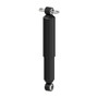 OESpectrum Rear Suspension Shock Absorber 5802 - angled view