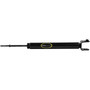 OESpectrum Rear Suspension Shock Absorber 5654 - front view