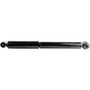 OESpectrum Rear Suspension Shock Absorber 5656 - front view