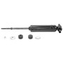 OESpectrum Front Suspension Shock Absorber 5815 - front view