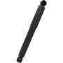 Magnum Front; Rear Suspension Shock Absorber 65468 - angled view