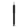 OESpectrum Rear Suspension Shock Absorber 5993 - front view