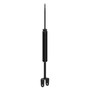 OESpectrum Rear Suspension Shock Absorber 5827 - front view