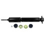 OESpectrum Front Suspension Shock Absorber 5960 - front view