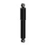 Magnum Rear Suspension Shock Absorber 65416 - angled view