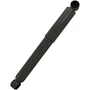 Magnum Front; Rear Suspension Shock Absorber 65116 - front view