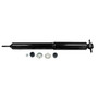 OESpectrum Rear Suspension Shock Absorber 5831 - front view