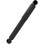 Magnum Front Suspension Shock Absorber 65186 - angled view
