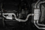 MBRP Active Cat Back for Audi S3 - T304
