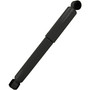 Magnum Front Suspension Shock Absorber 65124 - angled view