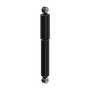 Magnum Rear Suspension Shock Absorber 65400 - angled view