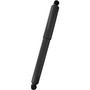 Magnum Rear Suspension Shock Absorber 65505 - front view