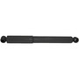 Magnum Rear Suspension Shock Absorber 65505 - angled view