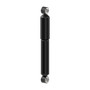 Magnum Suspension Shock Absorber 66608 - front view