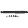 Magnum Rear Suspension Shock Absorber 66858 - front view