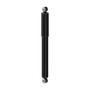 Magnum Rear Suspension Shock Absorber 65488 - front view
