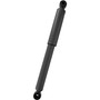Magnum Front Suspension Shock Absorber 66859 - angled view