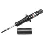OESpectrum Front Suspension Strut 71351 - front view